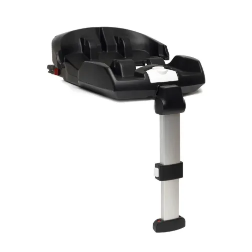 Doona Isofix Baza