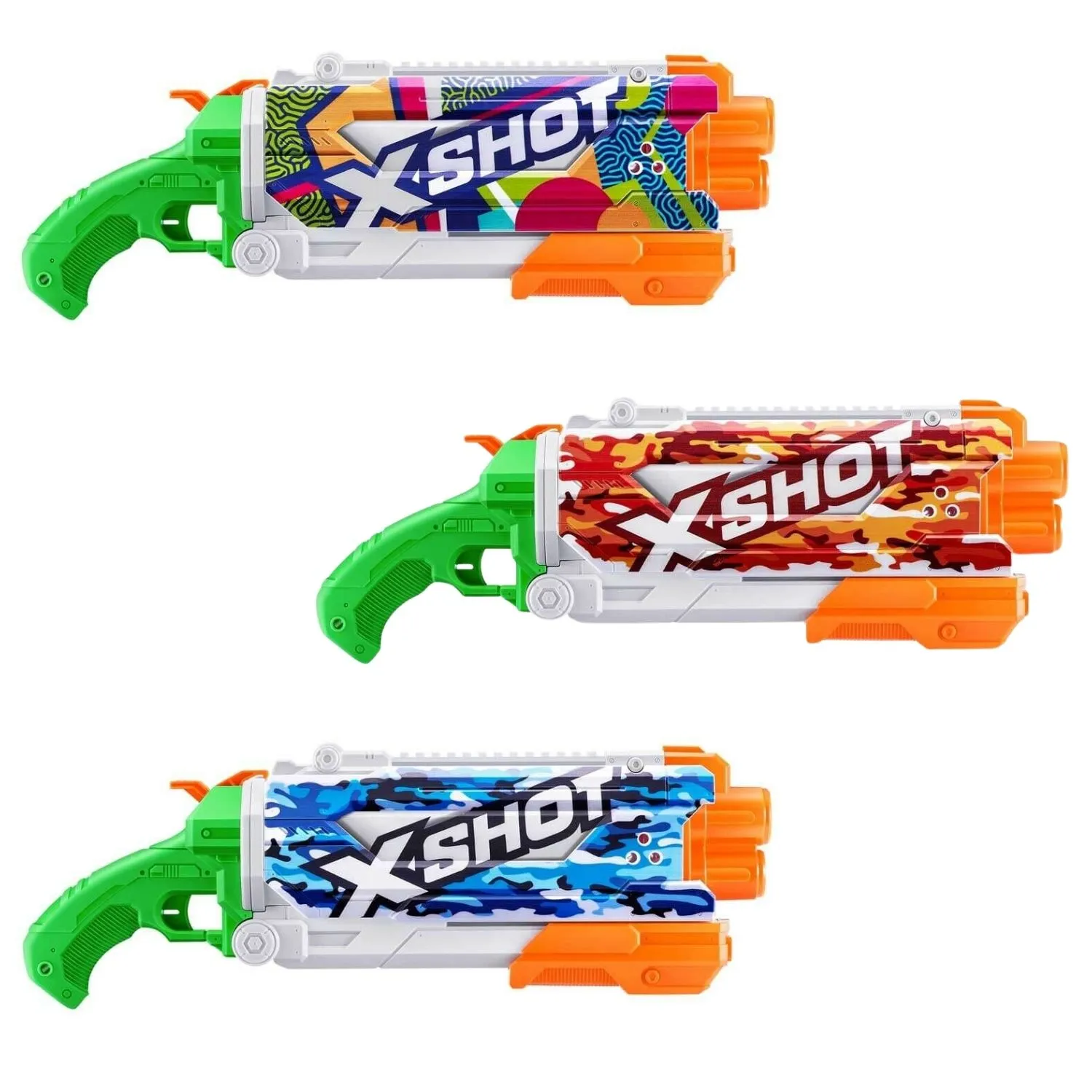 b691dbaee9_x-shot-water-su-