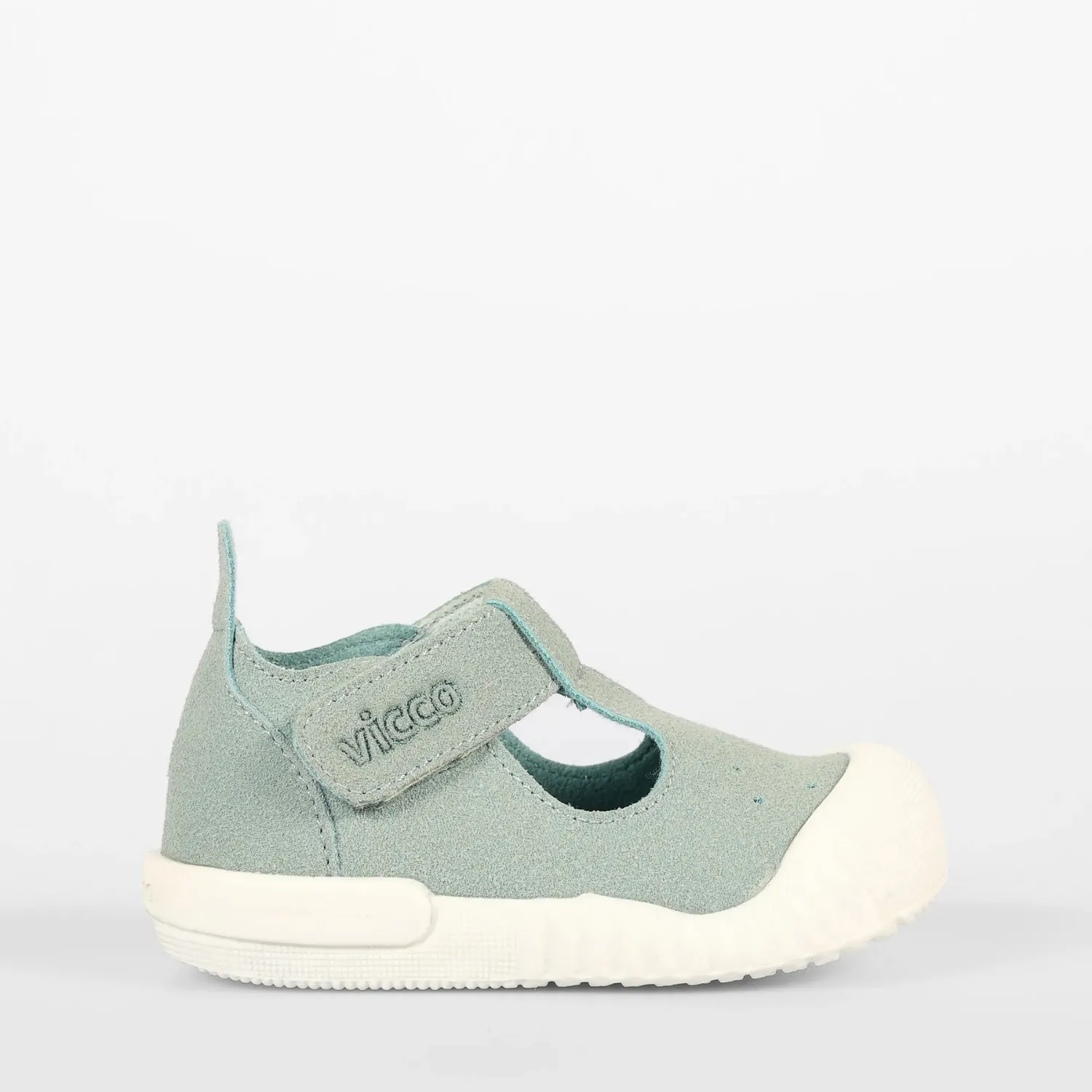 bigskygo76　0112 HUSKY1 Mavi Erkek Çocuk Outdoor Bot Fiyatları | Flo